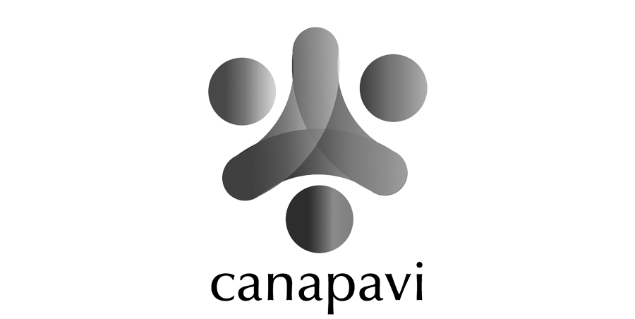 Fundación Canapavi