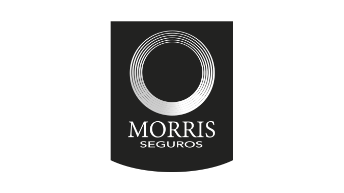 Morris Seguros